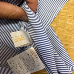 アルファキュービック　の画像