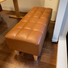 ダイニングテーブルセットの画像