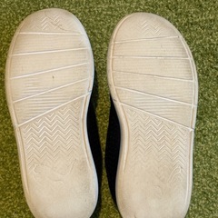 PUMA スニーカー　20cm  の画像