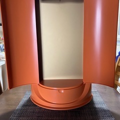 創価学会のお仏壇の画像