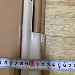 ペットシーツトレイの画像