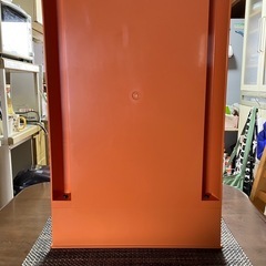 創価学会のお仏壇の画像