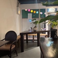 週末（金、土）居酒屋スタッフ募集☆の画像