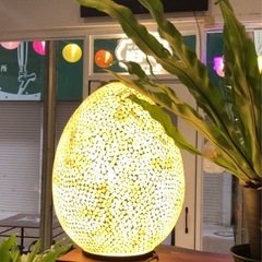 週末（金、土）居酒屋スタッフ募集☆の画像