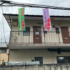 正社員・看護師さん募集！ 訪問介護事業所の看護師さんを募集していますの画像