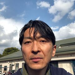 正社員・看護師さん募集！ 訪問介護事業所の看護師さんを募集していますの画像