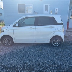 値下げホンダ　N WGN    Ｈ25年車の画像