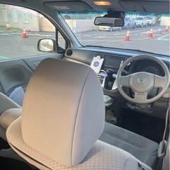 値下げホンダ　N WGN    Ｈ25年車の画像