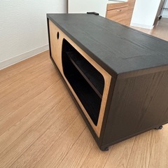 テレビ台の画像