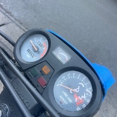 ハスラー50 ！車両交換可能！プロフィール説明必見の画像