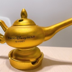 アラビアンコースト インセンスセット　　の画像