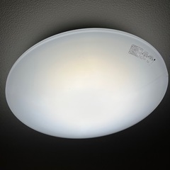 LED照明4点リモコン4点の画像