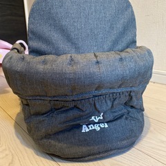 ベビーチェア　テーブルチェア 西松屋の画像