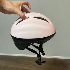 GLOBBERの画像