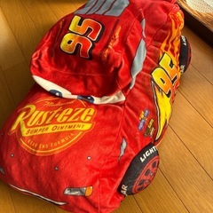 値下げ！三菱色鉛筆の画像