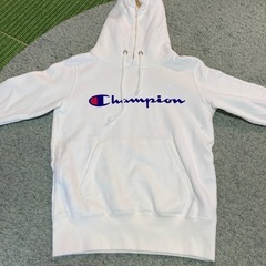 レディース　トレーナー　パーカーまとめ売り　バラ売り可能の画像