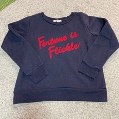 レディース　トレーナー　パーカーまとめ売り　バラ売り可能の画像