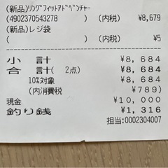 サムネイル