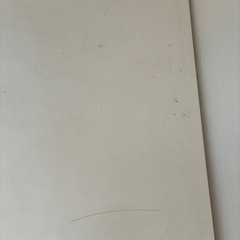 テーブルの画像