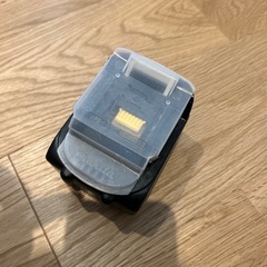 マキタバッテリー　14.4V 4.0Ahの画像