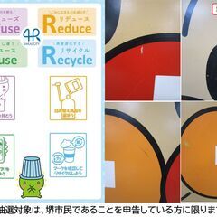【堺市民限定】(2510-49) アンパンマン顔テーブルの画像
