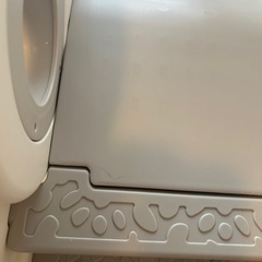 折りたたみ　室内　滑り台の画像