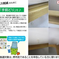 【堺市民限定】(2510-51) 二人掛けチェアの画像