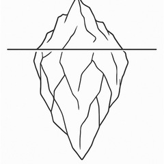 🌿無料60分｜潜在意識の書き換えで“生きづらさ”がスッと軽くなる🌿の画像