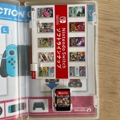 マリオカート8DXの画像