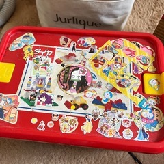 ブロックの画像