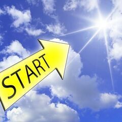 自分が心から望む人生をワクワクと生きる事ができる方法をアド…