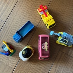 サムネイル