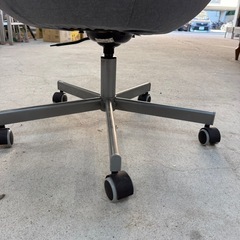 IKEA 椅子の画像