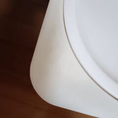 ＩＫＥＡトロファストの画像
