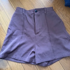 秋冬服M相当の画像