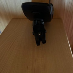 車用 スマホフォルダーの画像