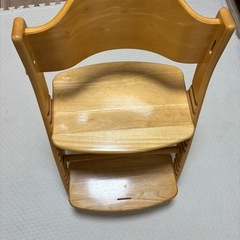 子供いす椅子の画像