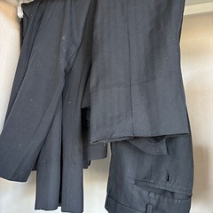 玉村高校    制服の画像