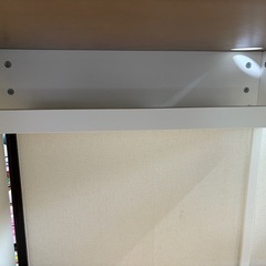 【急募】10/28〜11/10　IKEA MICKE　の画像