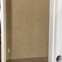 【急募】10/28〜11/10　IKEA MICKE　の画像