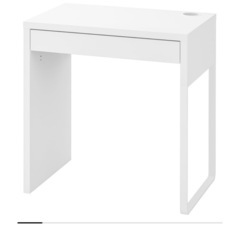 【急募】10/28〜11/10　IKEA MICKE　の画像