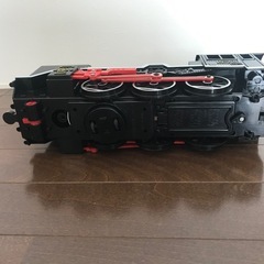 機関車　おもちゃ　子供　乗り物
の画像