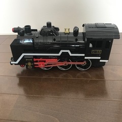 機関車　おもちゃ　子供　乗り物
の画像