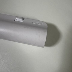 モバイルバッテリーの画像