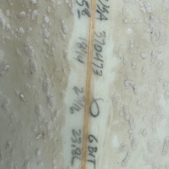 アルメリック　サーフボードの画像