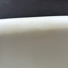 アルメリック　サーフボードの画像