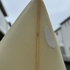 アルメリック　サーフボードの画像