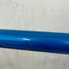 RALEIGH 「ラレー」Carlton-F 2019年モデル ロードバイクの画像