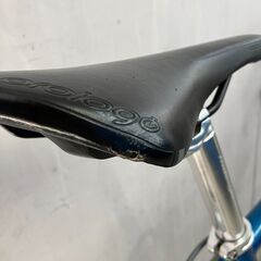 RALEIGH 「ラレー」Carlton-F 2019年モデル ロードバイクの画像