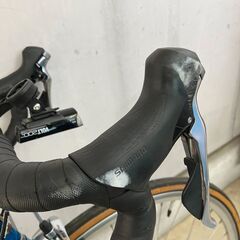 RALEIGH 「ラレー」Carlton-F 2019年モデル ロードバイクの画像